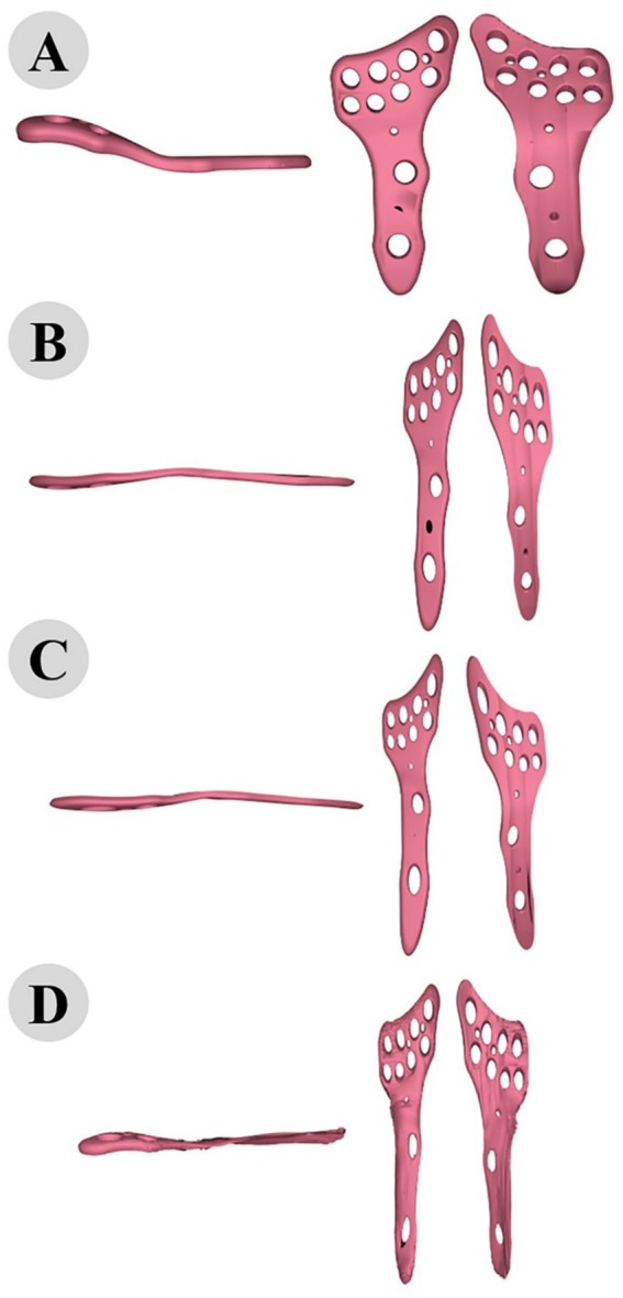 Figure 9