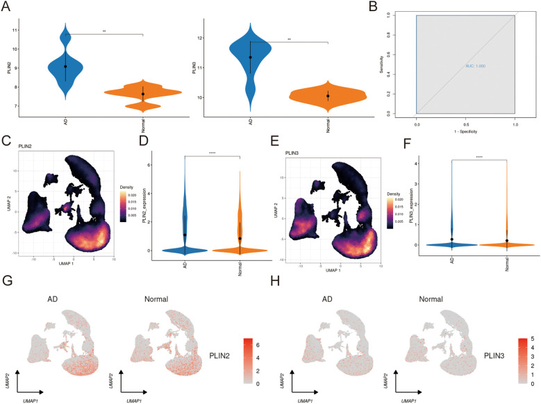Figure 6