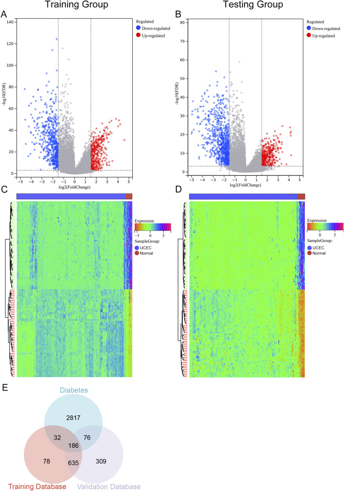 Figure 2