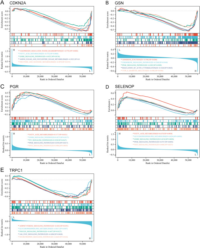 Figure 10