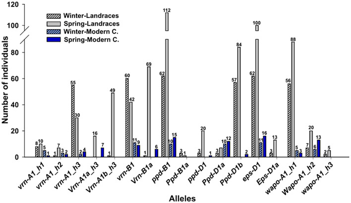 Figure 2