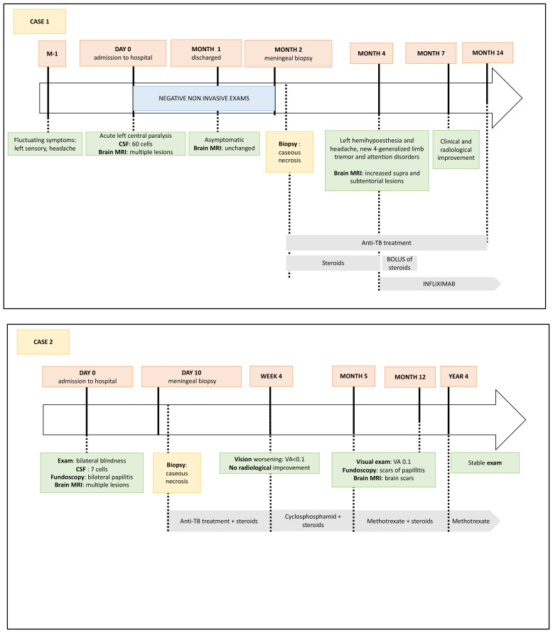 Figure 2