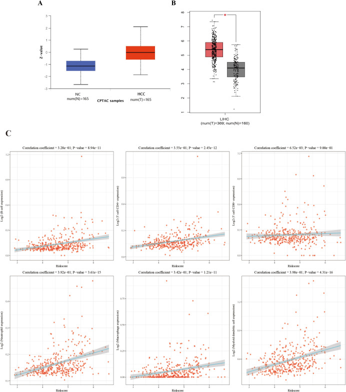 Figure 6