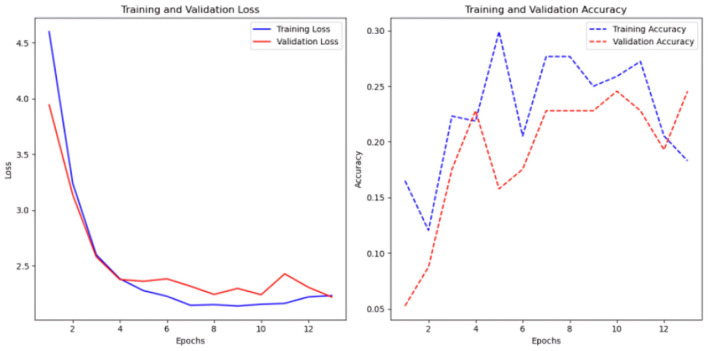 Figure 13