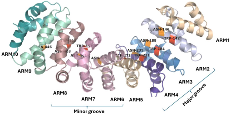 Figure 1