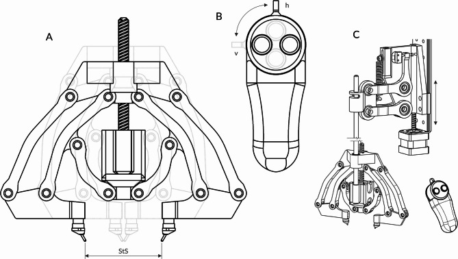 Figure 8