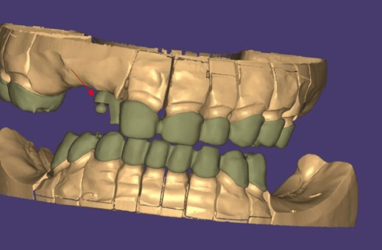 Figure 7