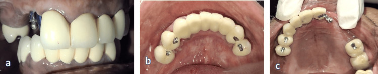 Figure 9