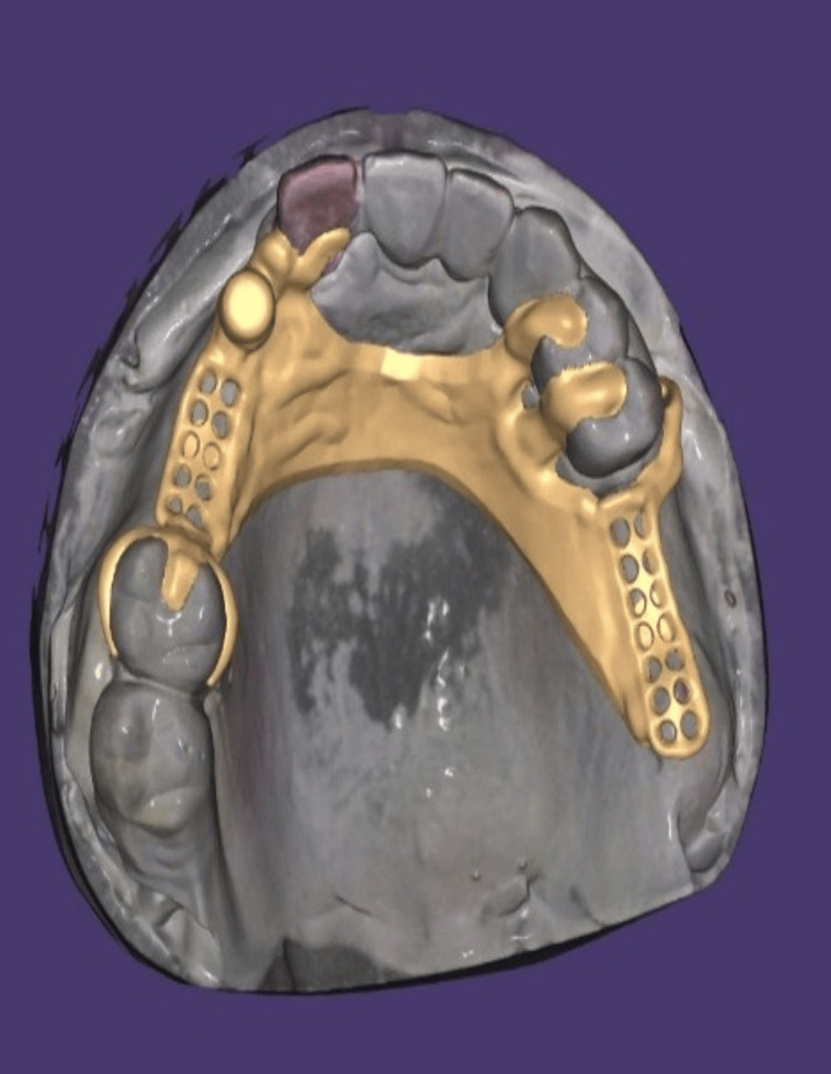 Figure 10