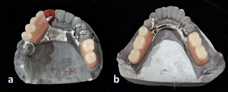 Figure 13