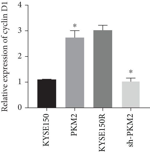 Figure 16