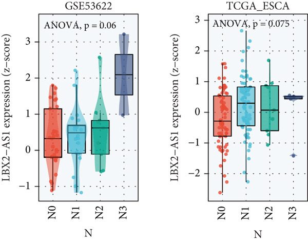 Figure 35