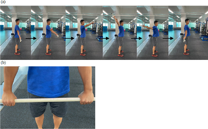 Figure 7