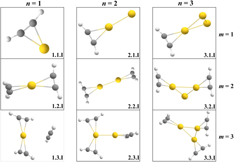 Fig. 3