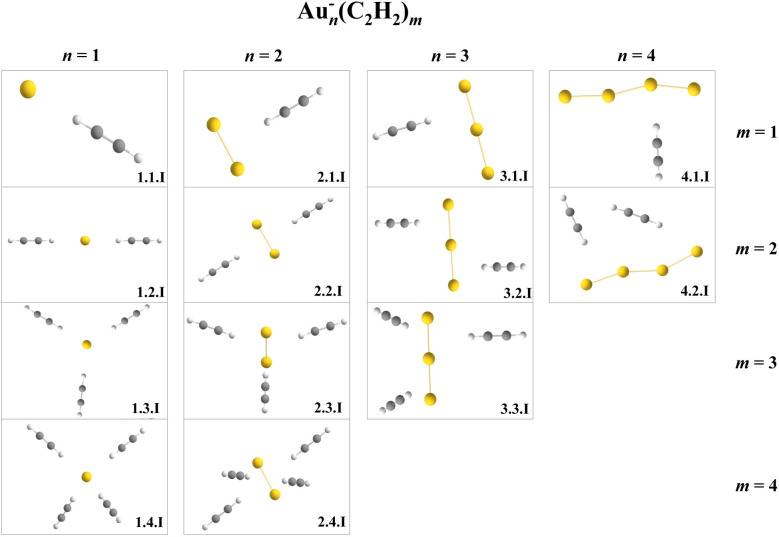 Fig. 9