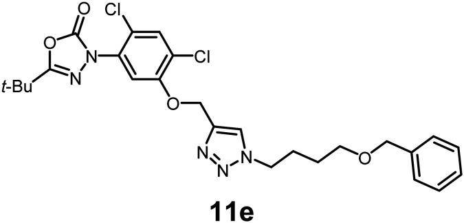 Figure 23