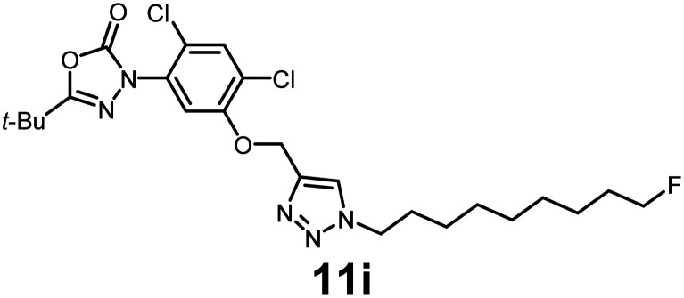 Figure 27