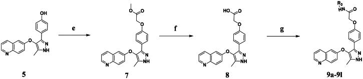 Scheme 2