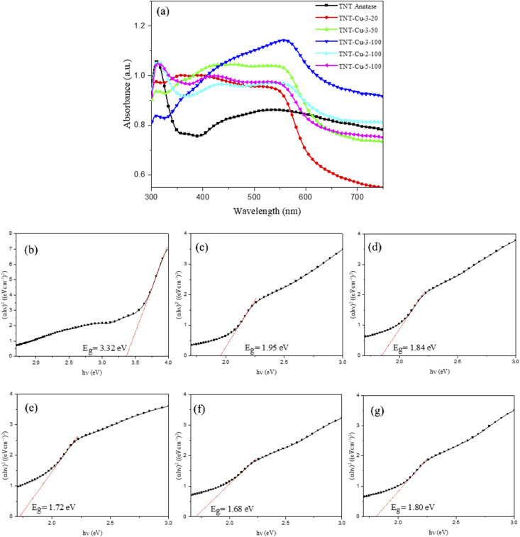 Fig. 8