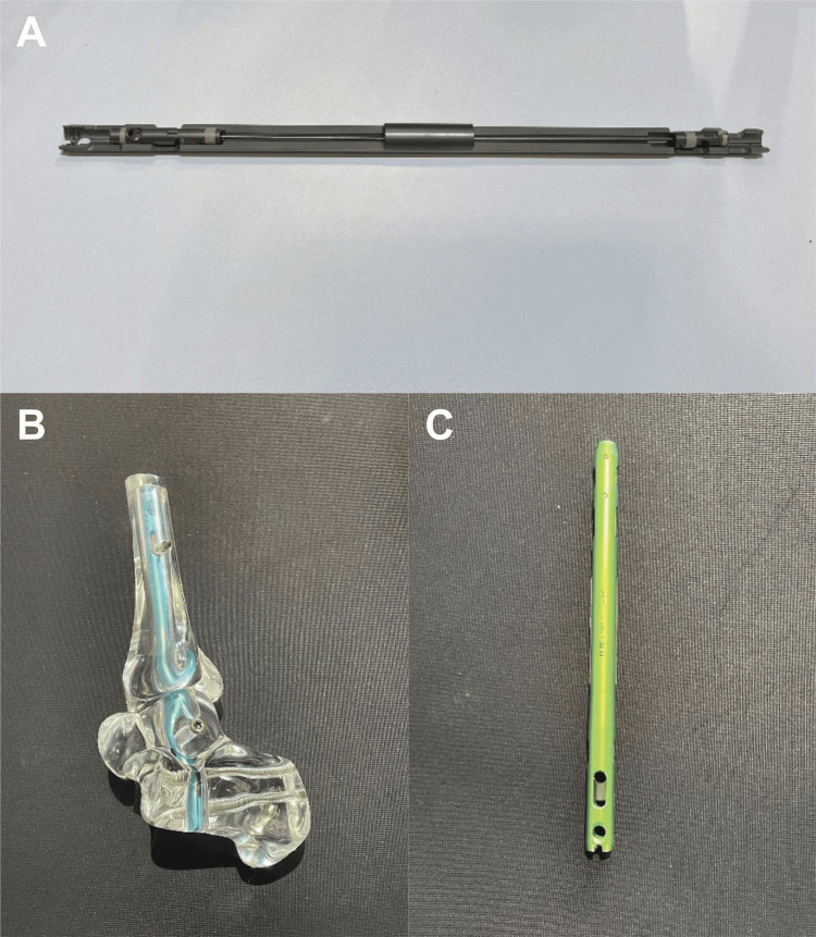 Figure 7