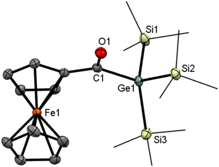 Fig. 1