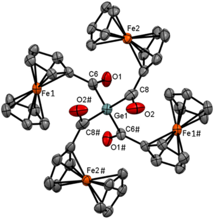 Fig. 2
