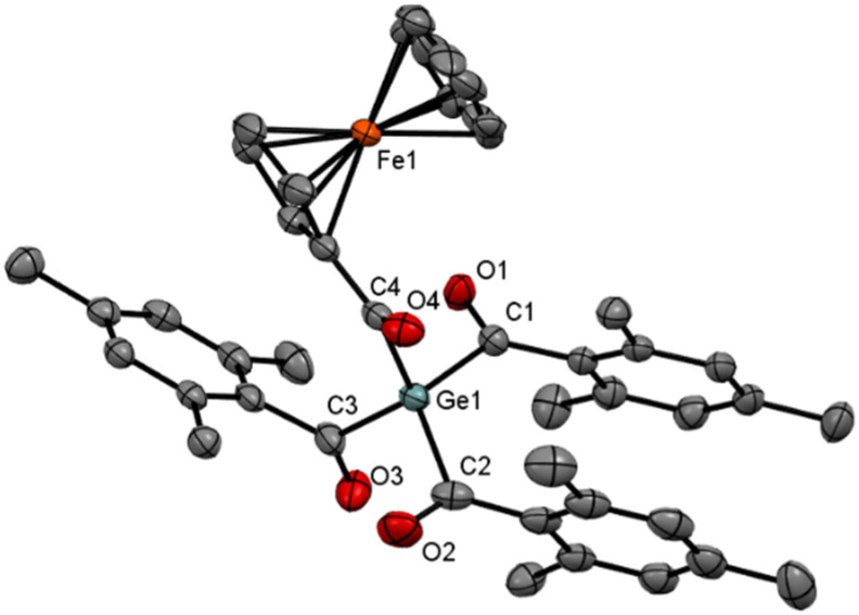 Fig. 3