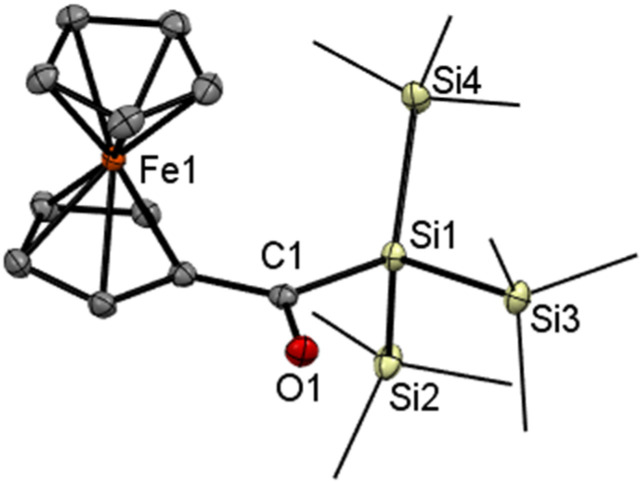 Fig. 5