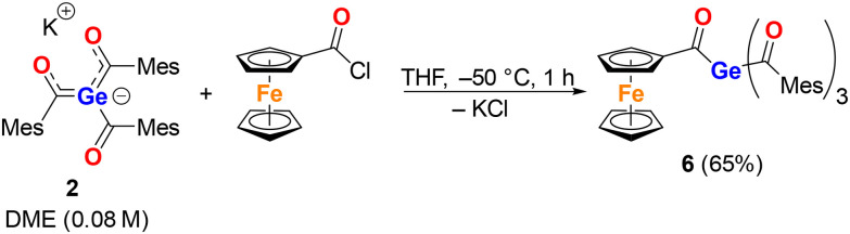 Scheme 3
