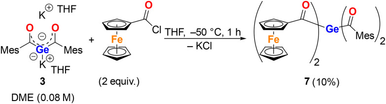 Scheme 4