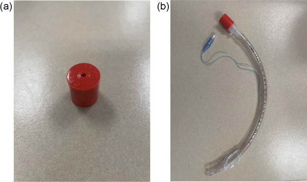 FIGURE 1