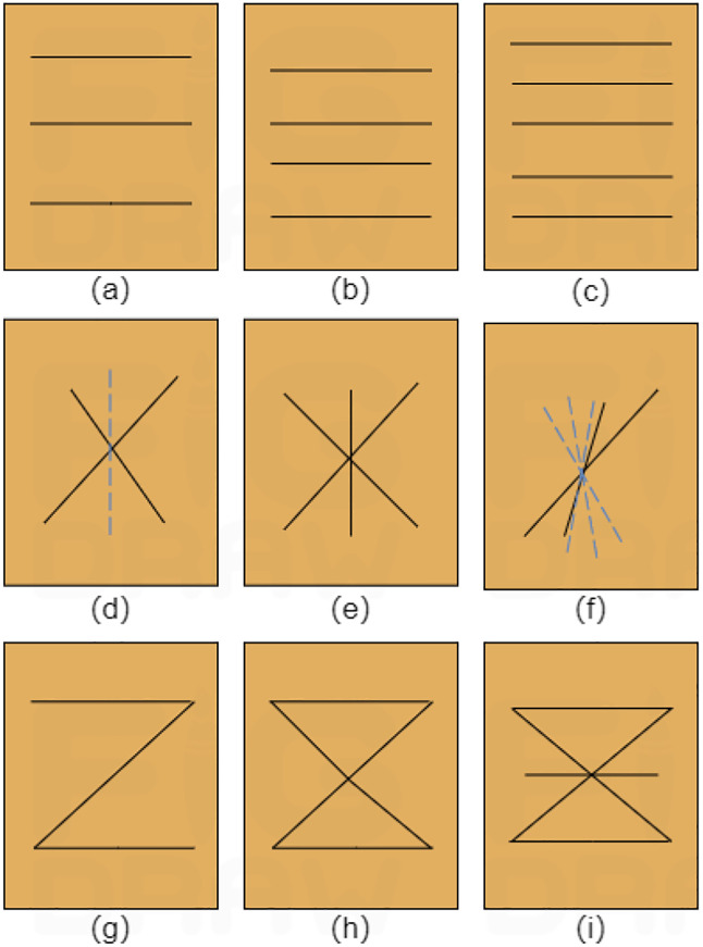 Fig 2