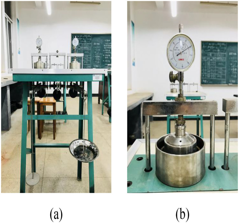 Fig 4