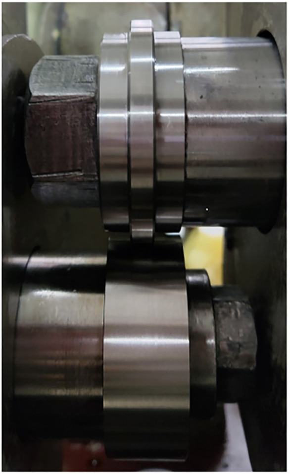 Fig 3