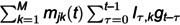 Figure 8