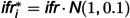 Figure 25