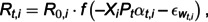 Figure 26