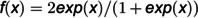 Figure 27