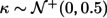 Figure 29