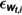 Figure 30