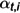 Figure 32