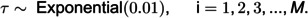 Figure 34
