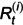Figure 39