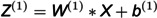 Figure 21