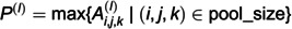 Figure 23