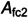 Figure 28