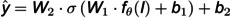 Figure 30