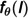 Figure 31