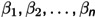 Figure 36