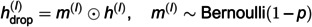 Figure 40